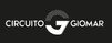 Logo Circuito Giomar